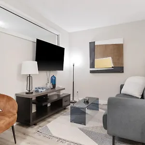  Holiday home Private In Nepean For Family - 14 Minutes From Downtown