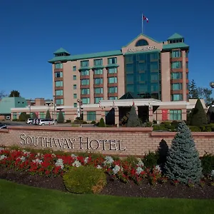 3* Hotel Southway