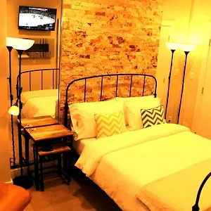 Ritchie Bed & Breakfast Edmonton