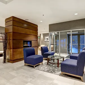  Apartment Residences At Lakes